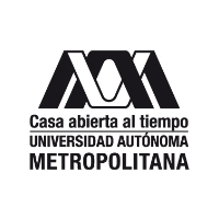 Logo uam
